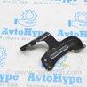 ФОТО Крепление двигателя и кпп для Audi (Ауди) A3 III 8V (12-20) Одеса