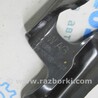 ФОТО Крепление двигателя и кпп для Audi (Ауди) A3 III 8V (12-20) Одеса