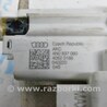 ФОТО Дверь задняя правая для Audi (Ауди) A7 C8 (10.2017-...) Одеса