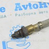 ФОТО Система выпуска (выхлоп) для Audi (Ауди) A3 III 8V (12-20) Одеса