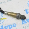ФОТО Система выпуска (выхлоп) для Audi (Ауди) A3 III 8V (12-20) Одеса