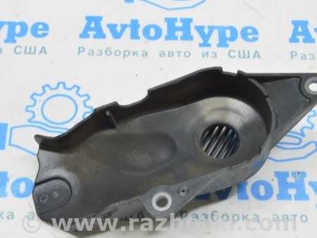 ФОТО Система охлаждения для Audi (Ауди) A3 III 8V (12-20) Одеса