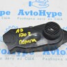 Система охлаждения Audi (Ауди) A3 III 8V (12-20)
