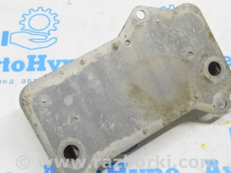 ФОТО Система охлаждения для Audi (Ауди) A3 III 8V (12-20) Одеса