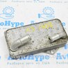 Система охлаждения Audi (Ауди) A3 III 8V (12-20)