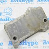 ФОТО Система охлаждения для Audi (Ауди) A3 III 8V (12-20) Одеса