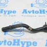 Система охлаждения Audi (Ауди) A3 III 8V (12-20)