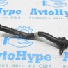 ФОТО Система охлаждения для Audi (Ауди) A3 III 8V (12-20) Одеса