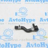 Система охлаждения Audi (Ауди) A3 III 8V (12-20)