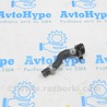ФОТО Система охлаждения для Audi (Ауди) A3 III 8V (12-20) Одеса