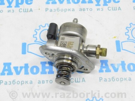 ФОТО Топливная система для Audi (Ауди) A3 III 8V (12-20) Одеса