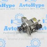 Топливная система Audi (Ауди) A3 III 8V (12-20)