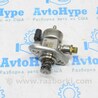 ФОТО Топливная система для Audi (Ауди) A3 III 8V (12-20) Одеса