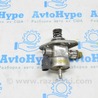 ФОТО Топливная система для Audi (Ауди) A3 III 8V (12-20) Одеса