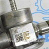 ФОТО Топливная система для Audi (Ауди) A3 III 8V (12-20) Одеса
