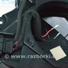 ФОТО Акустика для Audi (Ауди) A7 C8 (10.2017-...) Одеса