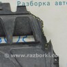 ФОТО Защита для Audi (Ауди) A3 III 8V (12-20) Одеса