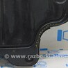 ФОТО Защита для Audi (Ауди) A3 III 8V (12-20) Одеса