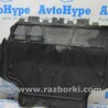 ФОТО Защита для Audi (Ауди) A3 III 8V (12-20) Одеса