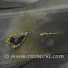 ФОТО Защита для Audi (Ауди) A3 III 8V (12-20) Одеса