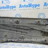 ФОТО Защита для Audi (Ауди) A3 III 8V (12-20) Одеса