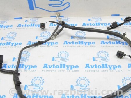 ФОТО Проводка для Audi (Ауди) A3 III 8V (12-20) Одеса