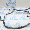 Проводка Audi (Ауди) A3 III 8V (12-20)