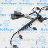 ФОТО Проводка для Audi (Ауди) A3 III 8V (12-20) Одеса