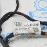 ФОТО Проводка для Audi (Ауди) A3 III 8V (12-20) Одеса