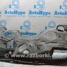 ФОТО Защита для Audi (Ауди) A7 C8 (10.2017-...) Одеса