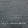ФОТО Защита для Audi (Ауди) A7 C8 (10.2017-...) Одеса