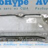 ФОТО Защита для Audi (Ауди) A7 C8 (10.2017-...) Одеса