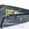 ФОТО Оптика задняя для Audi (Ауди) A7 C8 (10.2017-...) Одеса