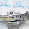 Проводка Audi (Ауди) A7 C8 (10.2017-...)