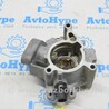Система вентиляции Audi (Ауди) A3 III 8V (12-20)
