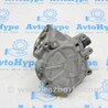 ФОТО Система вентиляции для Audi (Ауди) A3 III 8V (12-20) Одеса