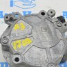 ФОТО Система вентиляции для Audi (Ауди) A3 III 8V (12-20) Одеса