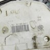 ФОТО Дверь передняя правая для Skoda Octavia A7 III SE (13-20) Одеса