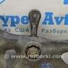 Крепление двигателя и кпп Skoda Octavia A7 III SE (13-20)