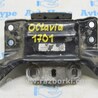 Крепление двигателя и кпп Skoda Octavia A7 III SE (13-20)