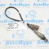 Система выпуска (выхлоп) Skoda Octavia A7 III SE (13-20)