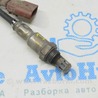 ФОТО Система выпуска (выхлоп) для Skoda Octavia A7 III SE (13-20) Одеса