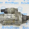 Система зажигания Skoda Octavia A7 III SE (13-20)