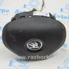 ФОТО Безопасность / airbags для Skoda Octavia A7 III SE (13-20) Одеса