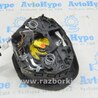 ФОТО Безопасность / airbags для Skoda Octavia A7 III SE (13-20) Одеса