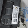 ФОТО Безопасность / airbags для Skoda Octavia A7 III SE (13-20) Одеса