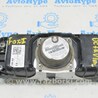 Безопасность / airbags Skoda Octavia A7 III SE (13-20)