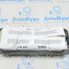 ФОТО Безопасность / airbags для Skoda Octavia A7 III SE (13-20) Одеса