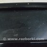 ФОТО Навигациядисплей для Skoda Octavia A7 III SE (13-20) Одеса
