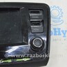 ФОТО Навигациядисплей для Skoda Octavia A7 III SE (13-20) Одеса
